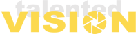 LOGO-TRANS_Web